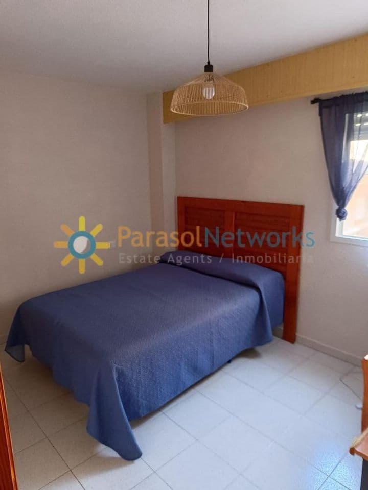 2 bedrooms apartment for rent in La Safor, Spain - Image 2