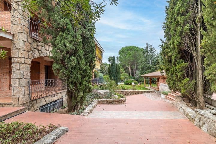 6 bedrooms house for sale in Cuenca del Guadarrama, Spain - Image 8