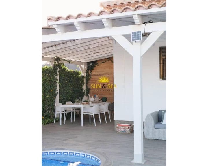 3 bedrooms house for rent in La Marina, Spain - Image 5