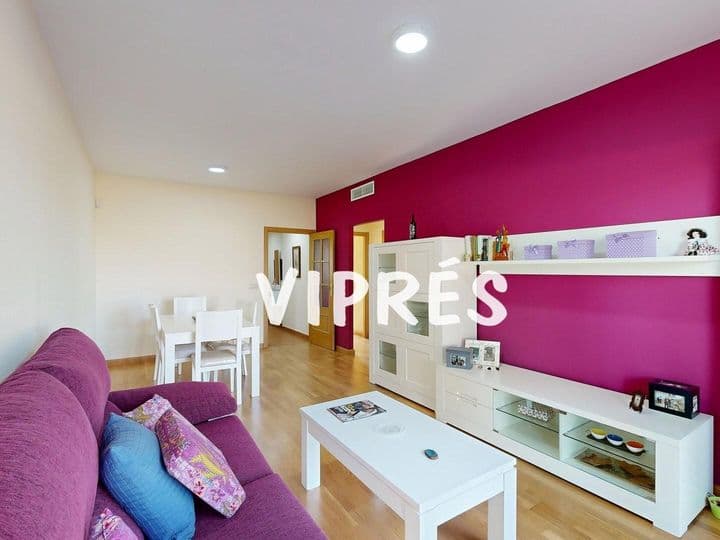 2 bedrooms apartment for sale in Merida, Spain - Image 3