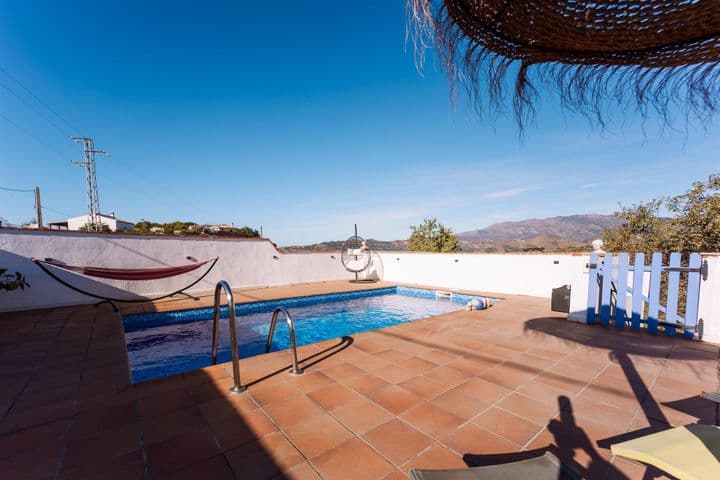 3 bedrooms other for sale in Almunecar, Spain - Image 5