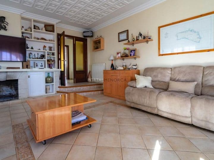 5 bedrooms house for sale in Es Castell, Spain - Image 10