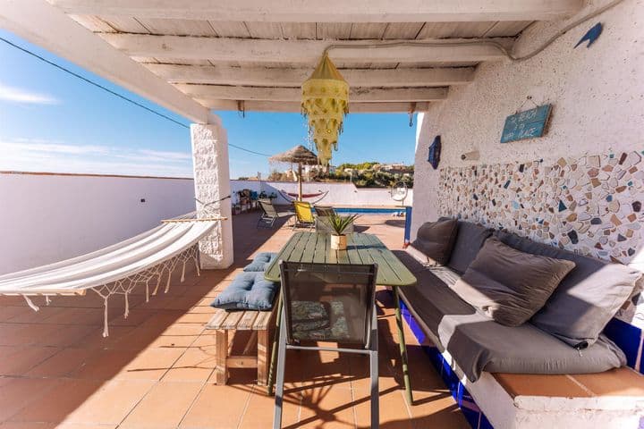 3 bedrooms other for sale in Almunecar, Spain - Image 4