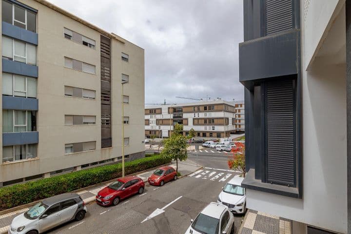 3 bedrooms apartment for sale in Ciudad Alta, Spain - Image 8