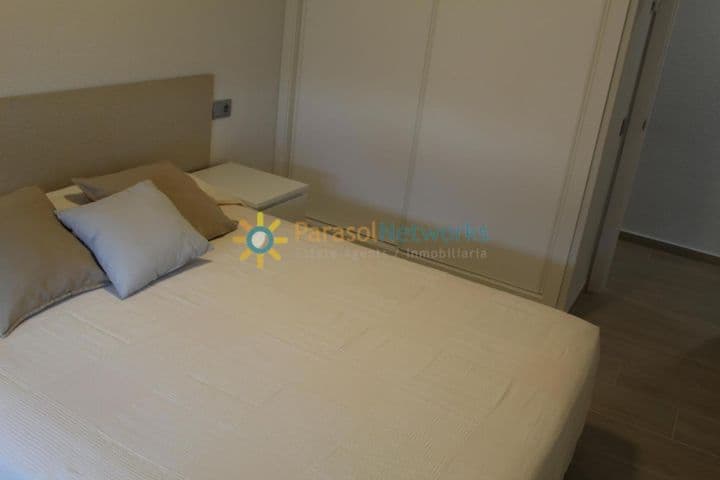 3 bedrooms apartment for rent in Playa de Gandia, Spain - Image 6