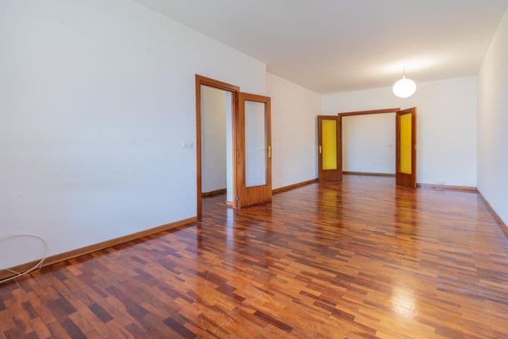 4 bedrooms apartment for sale in Pamplona, Spain - Image 5