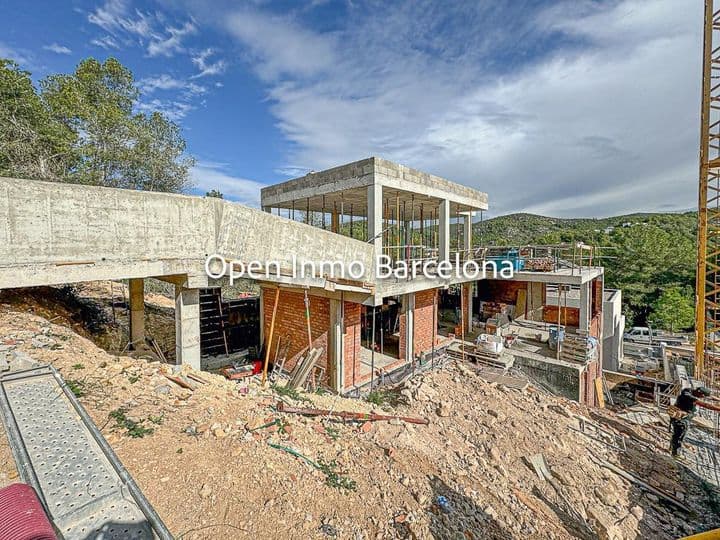 4 bedrooms house for sale in Sant Pere de Ribes, Spain - Image 7