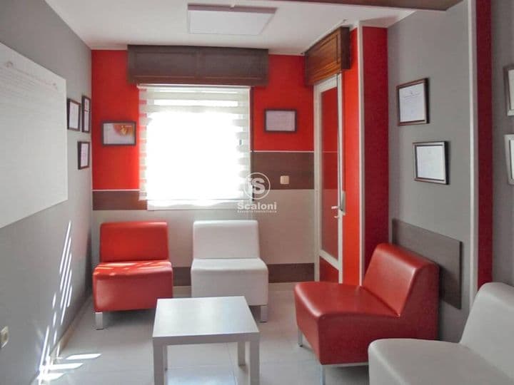 2 bedrooms apartment for sale in Salnes, Spain - Image 8