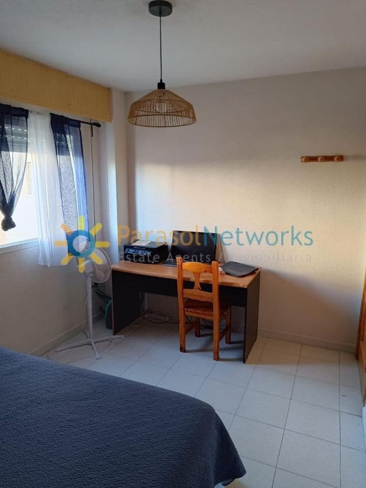 2 bedrooms apartment for rent in La Safor, Spain - Image 3