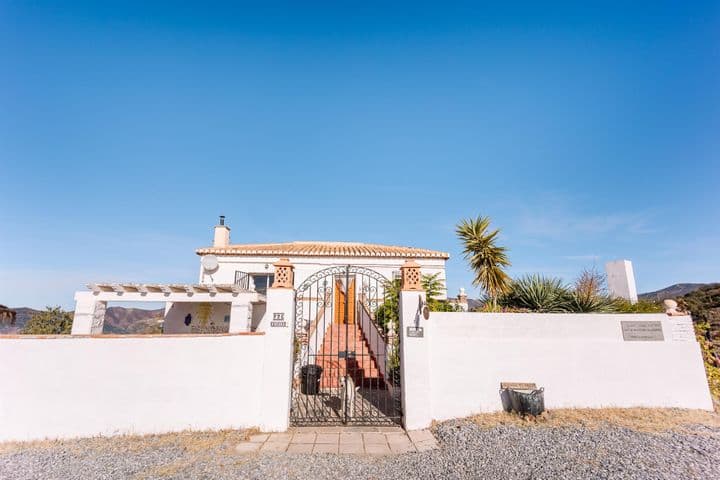 3 bedrooms other for sale in Almunecar, Spain - Image 7