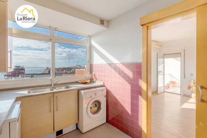 4 bedrooms apartment for sale in Arenys de Mar, Spain - Image 8