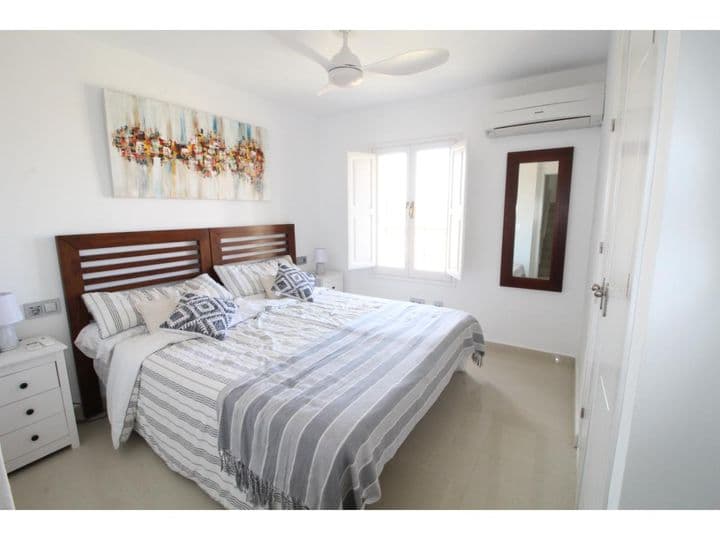 2 bedrooms house for sale in Mar de Cristal-Cabo de Palos, Spain - Image 9