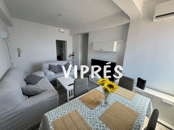 3 bedrooms apartment for sale in Merida, Spain - Image 2