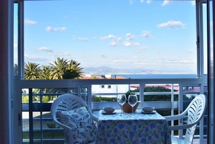 1 bedroom apartment for sale in Torremolinos, Spain - Image 2