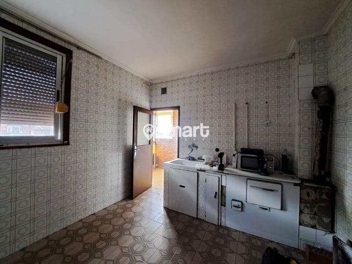 3 bedrooms apartment for sale in Asturias, Spain - Image 8