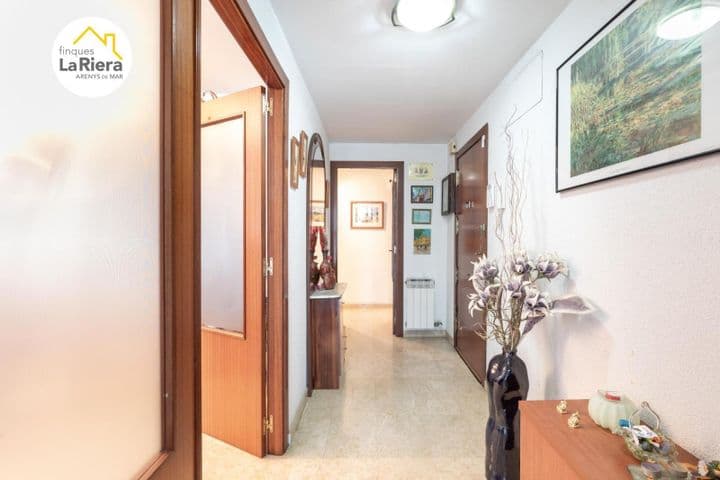 3 bedrooms apartment for sale in Arenys de Mar, Spain - Image 7