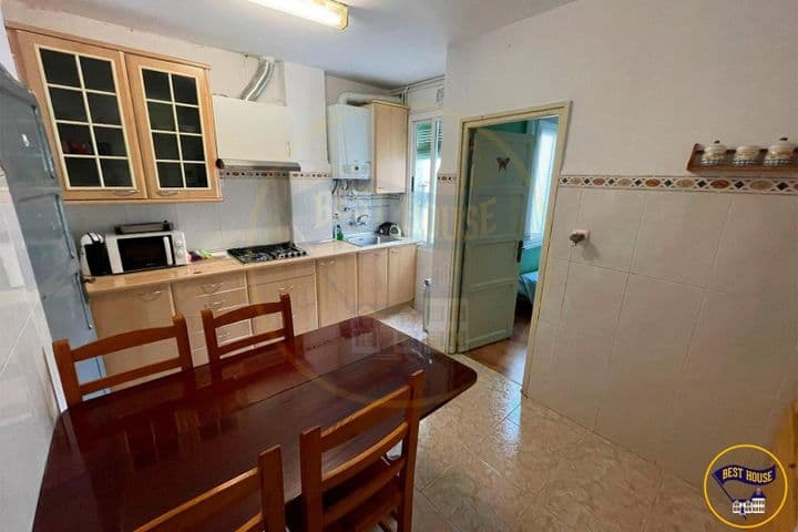 4 bedrooms apartment for sale in Cuenca, Spain - Image 3