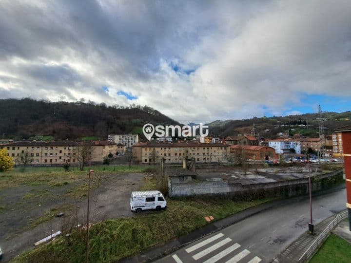 3 bedrooms apartment for sale in Asturias, Spain - Image 3