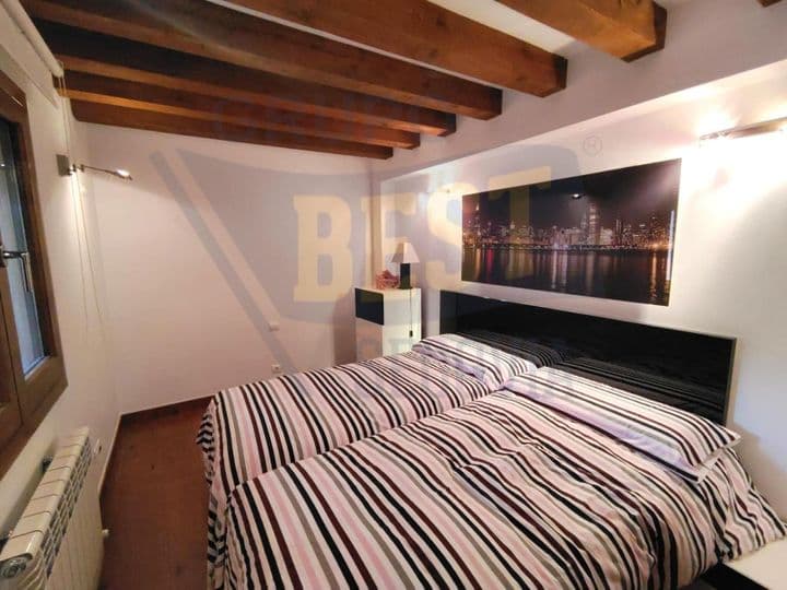 2 bedrooms apartment for sale in Segovia, Spain - Image 12