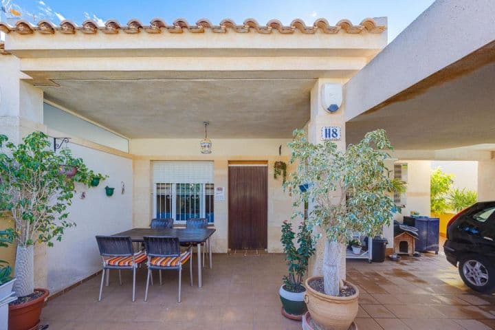 3 bedrooms house for sale in Aguas Nuevas, Spain - Image 5