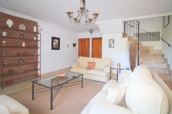 2 bedrooms apartment for sale in Mar de Cristal-Cabo de Palos, Spain - Image 3