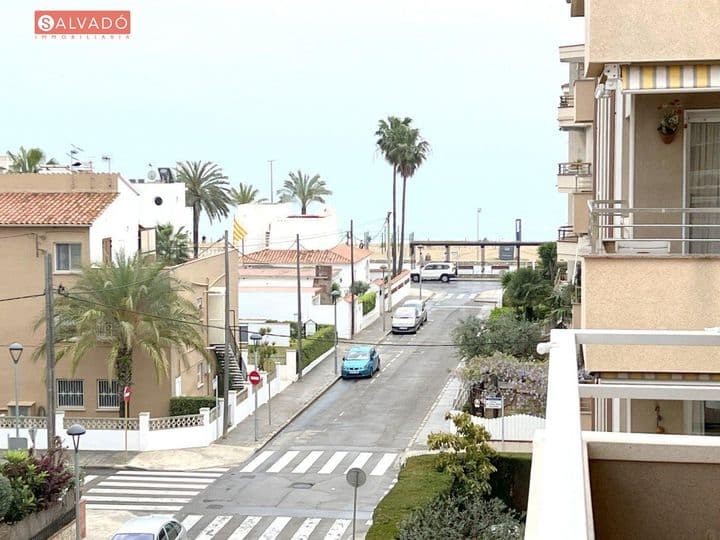 3 bedrooms apartment for rent in Calafell, Spain - Image 12