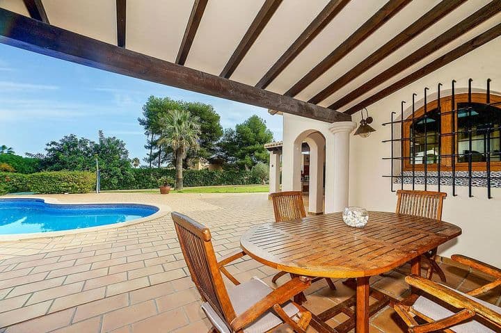 6 bedrooms house for sale in Mar de Cristal-Cabo de Palos, Spain - Image 3