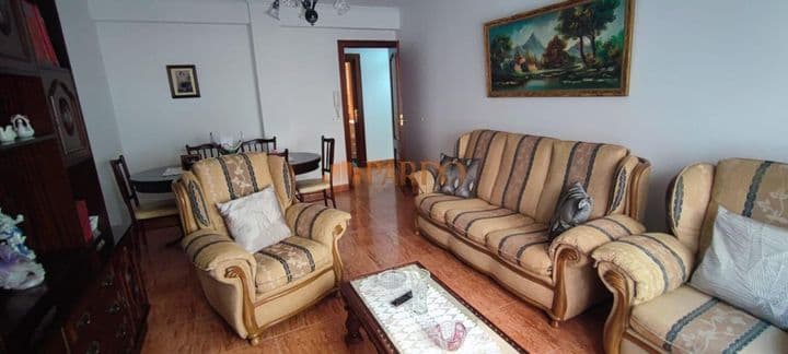 3 bedrooms apartment for sale in Naron, Spain - Image 3