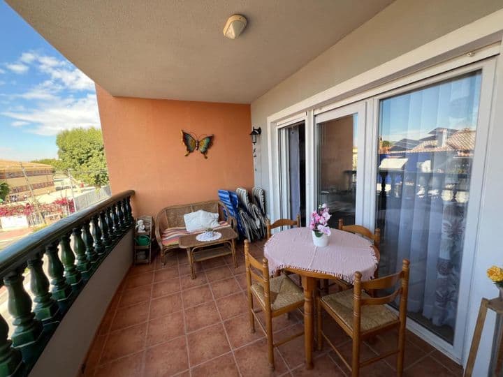 2 bedrooms apartment for sale in Dolores, Spain - Image 9