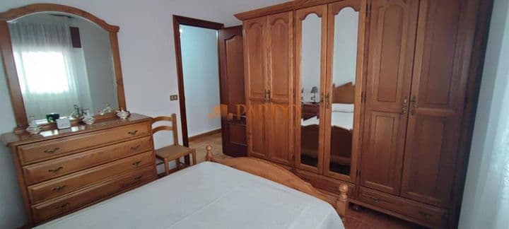 3 bedrooms apartment for sale in Naron, Spain - Image 7