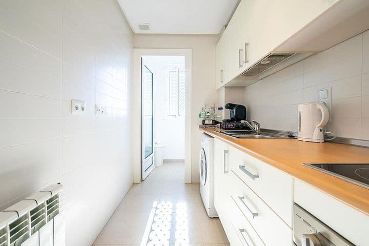 2 bedrooms apartment for sale in Roldan, Spain - Image 10