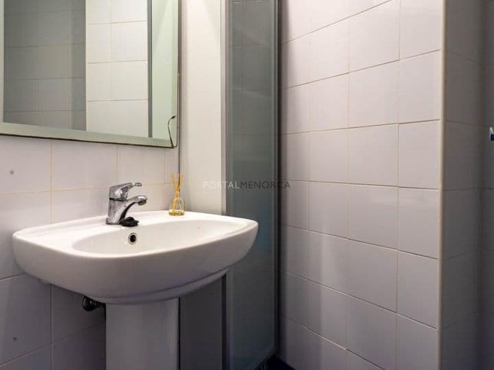 3 bedrooms apartment for sale in Mao, Spain - Image 12