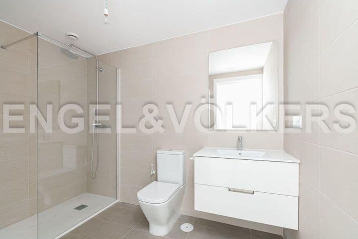 2 bedrooms house for sale in Vigo, Spain - Image 9