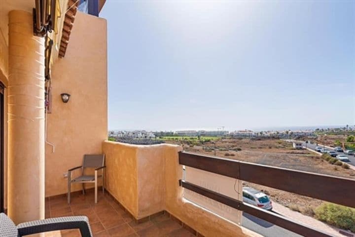 3 bedrooms apartment for sale in San Miguel de Abona, Spain - Image 12