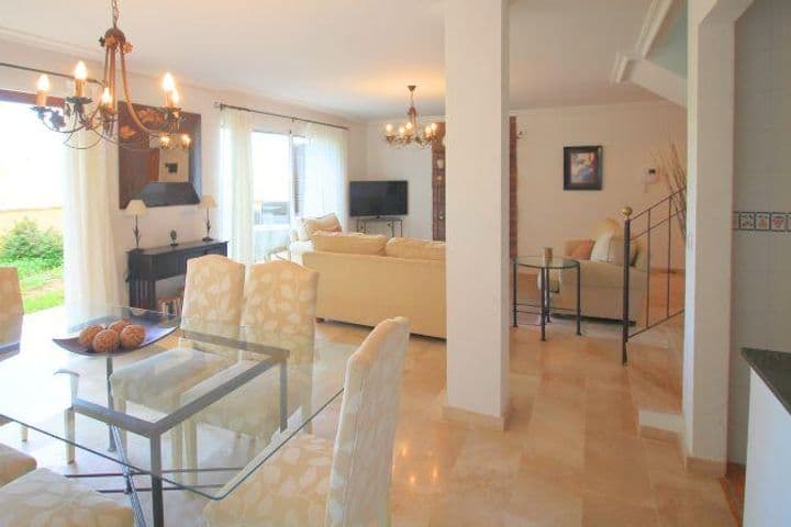 2 bedrooms apartment for sale in Mar de Cristal-Cabo de Palos, Spain - Image 4