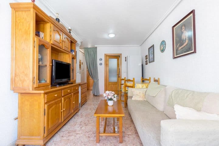 1 bedroom apartment for sale in Playa de los Locos, Spain - Image 7