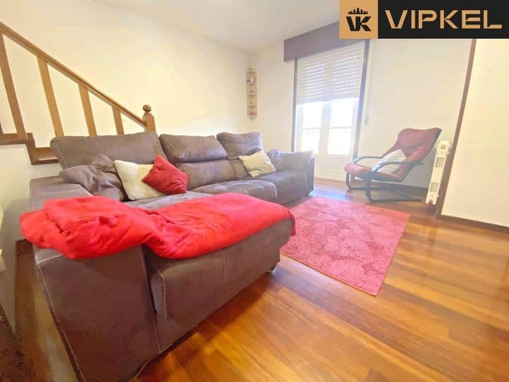 3 bedrooms house for sale in Santiago, Spain - Image 9