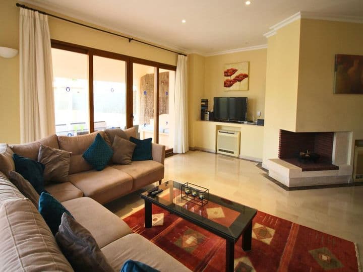 4 bedrooms house for sale in Mar de Cristal-Cabo de Palos, Spain - Image 9