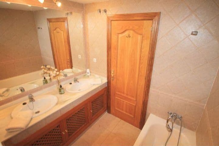 2 bedrooms apartment for sale in Mar de Cristal-Cabo de Palos, Spain - Image 12