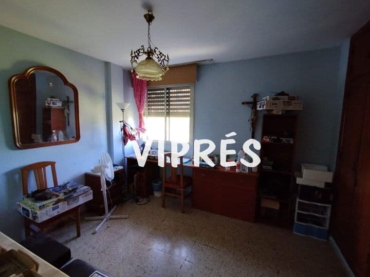 3 bedrooms apartment for sale in Merida, Spain - Image 2