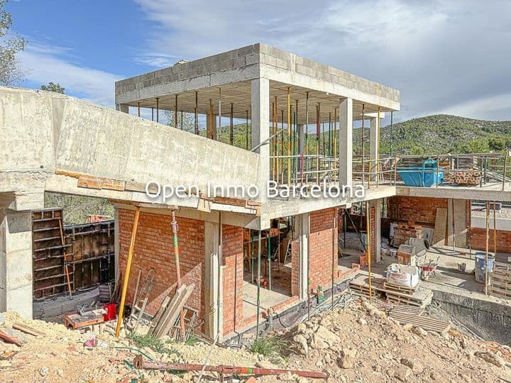 4 bedrooms house for sale in Sant Pere de Ribes, Spain - Image 8