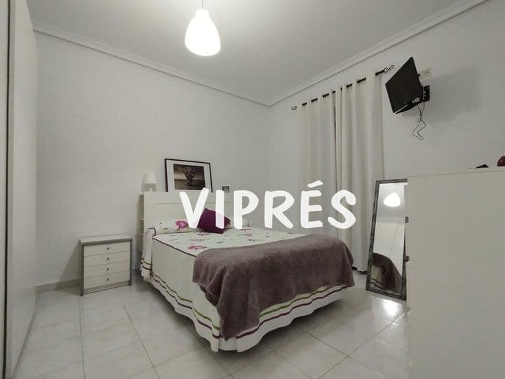 4 bedrooms house for sale in Merida, Spain - Image 3