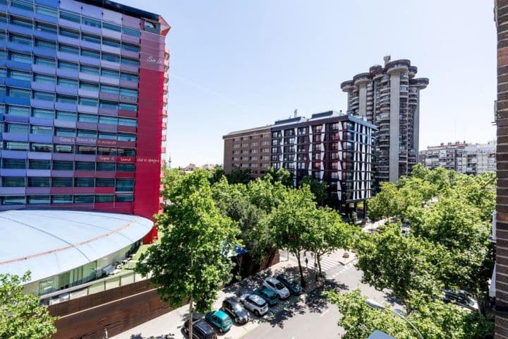 3 bedrooms apartment for sale in Chamartin, Spain - Image 7