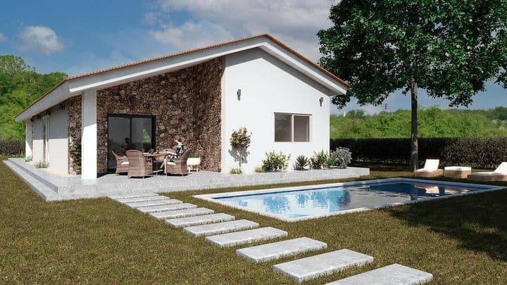 3 bedrooms house for sale in Cehegin, Spain - Image 2