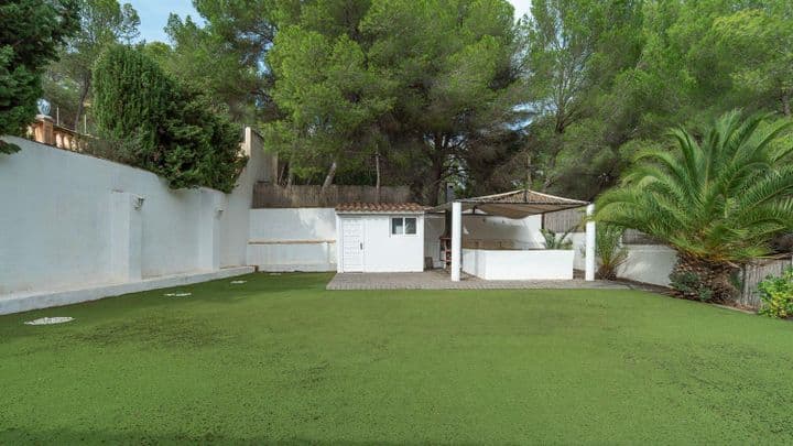 4 bedrooms house for sale in Calvia, Spain - Image 4