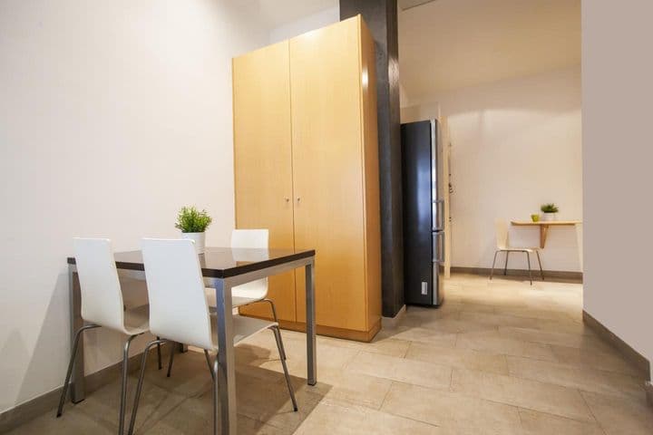 1 bedroom apartment for rent in Les Corts, Spain - Image 6