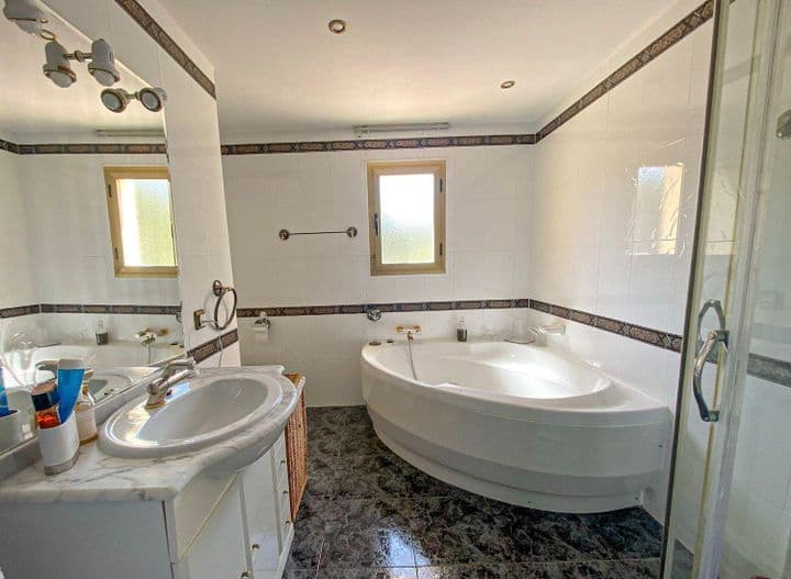 3 bedrooms apartment for sale in Calvia, Spain - Image 10