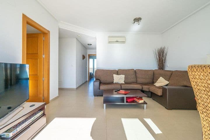 2 bedrooms apartment for sale in Roldan, Spain - Image 9