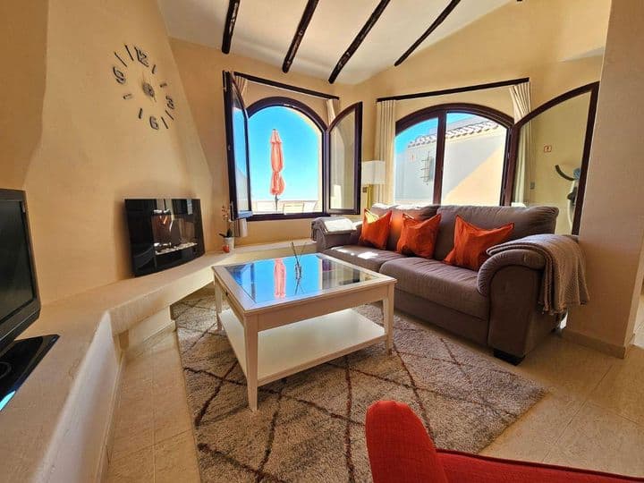 3 bedrooms house for sale in Mar de Cristal-Cabo de Palos, Spain - Image 8