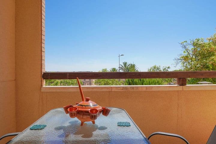 3 bedrooms apartment for sale in Campo de Murcia, Spain - Image 12